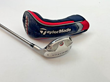 Ladies taylormade rescue for sale  BANSTEAD