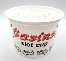 Las vegas casino for sale  Grove City