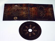 Darkmoon warrior crown gebraucht kaufen  Deutschland