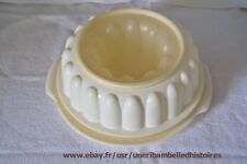 Moule couronne charlotte d'occasion  Beuzeville