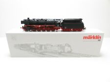 Märklin 39884 dampflok gebraucht kaufen  Rödermark