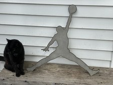 Michael jordan die for sale  Orleans