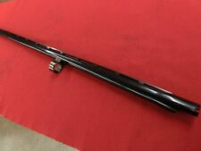 Remington 870 classic for sale  Morristown