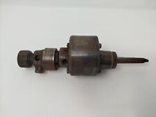 Archer tapper tapping for sale  PEWSEY