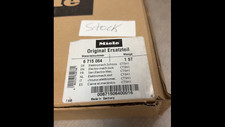 Ctsh1 oem original for sale  Santa Fe Springs