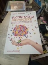 Nicola ghezzani ricordati usato  Torino
