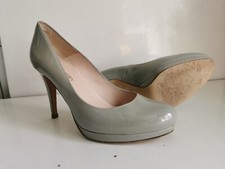 Russell bromley designer for sale  LONDON