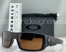 Oakley men crankshaft for sale  Miami