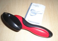 Tupperware dosenöffner öffne gebraucht kaufen Tupperware dosenöffner öffne gebraucht kaufen  Ellefeld