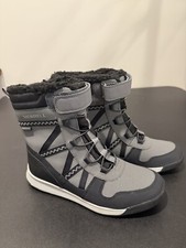 Merrell snow crush for sale  Tuscaloosa