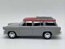 Simca marly norev d'occasion  Saclas