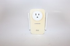 Linksys re6700 amplify for sale  Estacada