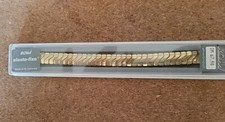 elasto fixo gebraucht kaufen elasto fixo gebraucht kaufen Furtwangen im Schwarzwald