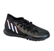 Adidas predator edge.3 for sale  Jonesboro