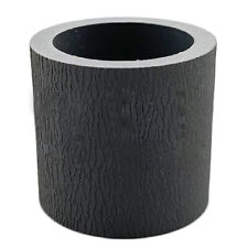 Rolo de papel captador serve para HP Pro M425 MFP P2055X P2055 400 M401 2035 P2035 comprar usado  Enviando para Brazil