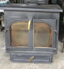 log burner boiler for sale log burner boiler for sale ASHBOURNE