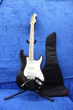 fender stratocaster mexican for sale  Livonia