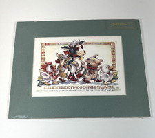 Jody bergsma print for sale  Bellevue