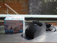 Ase filtral 2500 gebraucht kaufen  Mömbris