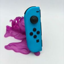 Joycon sinistro per usato  Grottammare