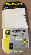 Calze defeet aireator. usato  Spedire a Italy