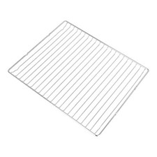 Electrolux oven shelf for sale  UK