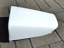 Capot selle vfr d'occasion  Marseille V