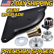 Improved steering gear for sale  Boca Raton