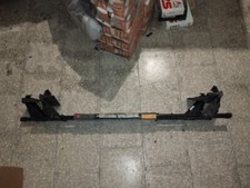 Citroen xsara porte usato  Venetico