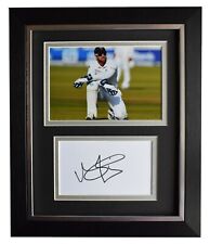 Matt prior signed for sale  WARRINGTON
