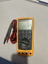fluke 789 for sale fluke 789 for sale REDCAR