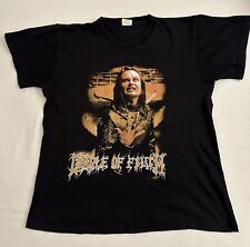 Cradle filth vintage gebraucht kaufen  Kaisersesch-Umland