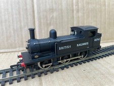 Mainline railways black for sale  UCKFIELD