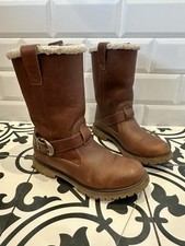 Timberland nellie brown for sale  NEWTON ABBOT
