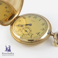 Vintage schöne favor gebraucht kaufen  Bremen