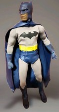 1 6 scale batman for sale 1 6 scale batman for sale South Ozone Park