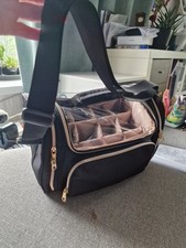 Large marker organiser for sale  POULTON-LE-FYLDE