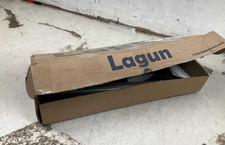 Recpro lagun standard for sale  Kalamazoo