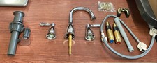 New moen 84947 for sale  Anderson