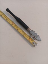 Glass cutter hand for sale  BARNSTAPLE