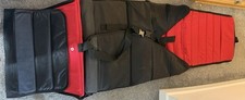 Bugaboo chameleon push for sale  LIVERPOOL