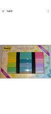 Post notes limited for sale  White Pine