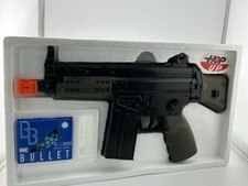 Uhc airsoft 606 for sale  Bordentown