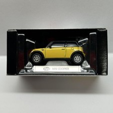 Tomic limited daihatsu d'occasion  Expédié en Belgium