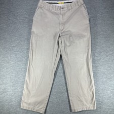 Duck head chino for sale  Gainesville