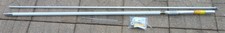Vintage shakespeare pogostick for sale  Mercersburg