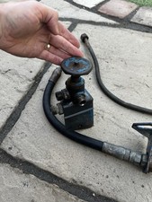 fordson dexta for sale fordson dexta for sale EVESHAM