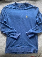 Men luke 1977 for sale  SOLIHULL