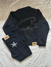 Ensemble corteiz jean d'occasion  Orleans-