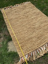 Habitat rug 170cm for sale  BANBURY